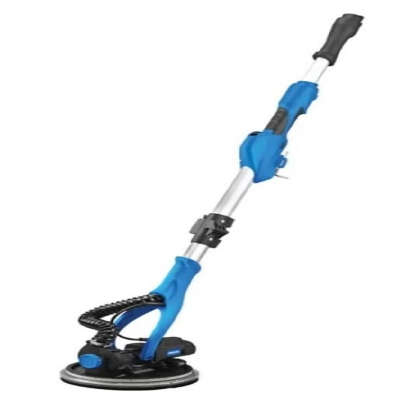 سنباده زن دیواری 215 میلیمتر 820 وات نووا مدل 2071 (12 ماه گارانتی)