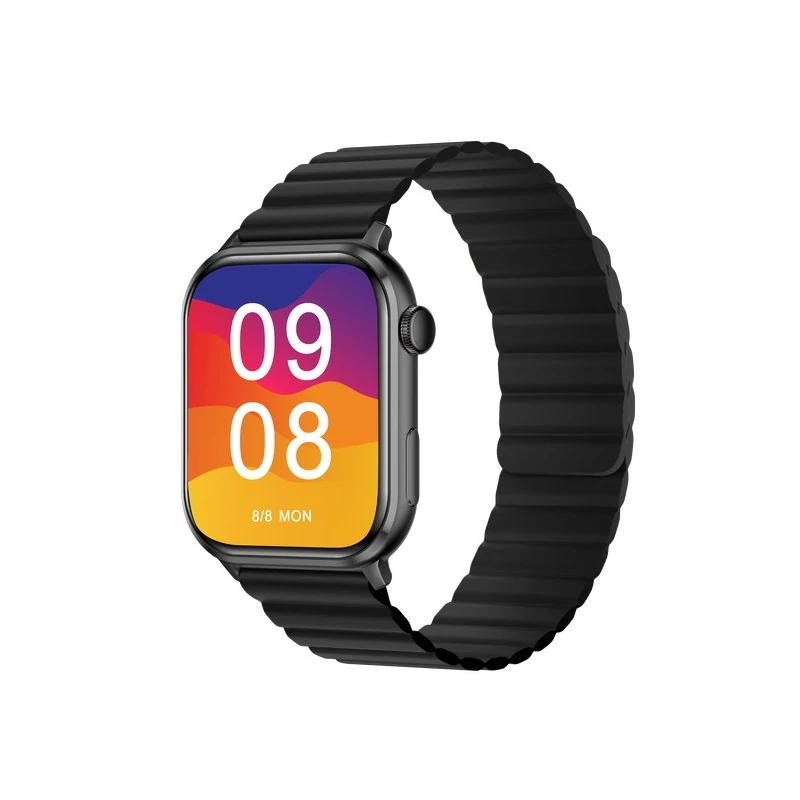 ساعت هوشمند آی می لب مدل Imilab W02