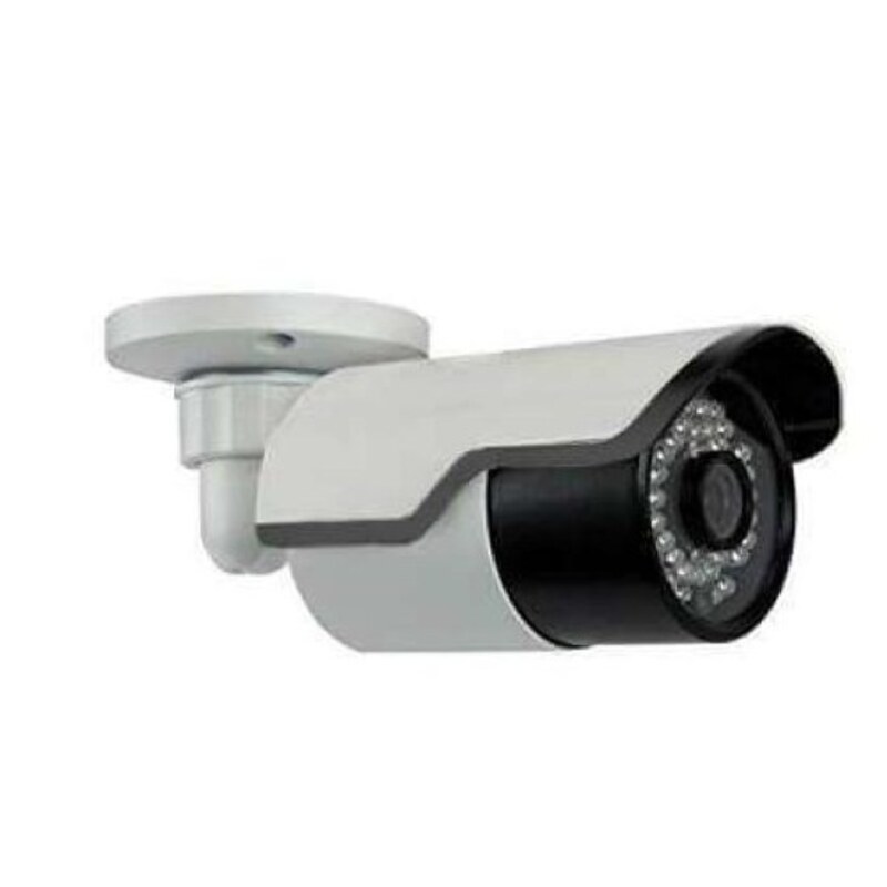 دوربین  مداربسته 360 درجه HD 1080P Dome AHD  WIDEVISION  BNC