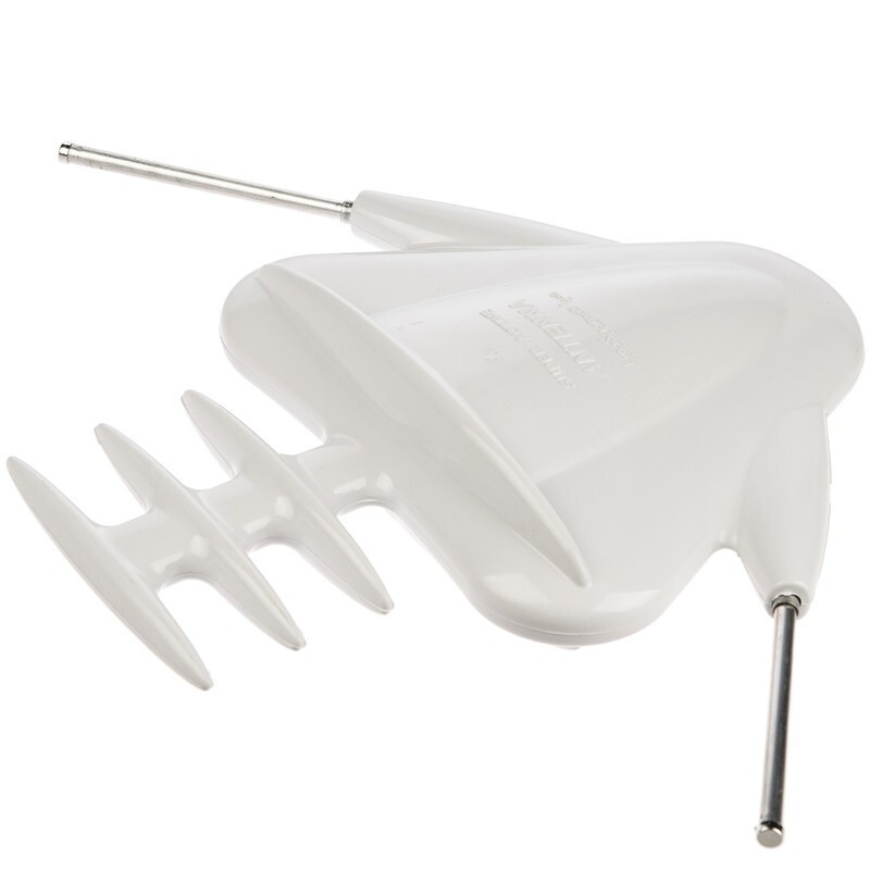 آنتن برقی صبا مدل s2002