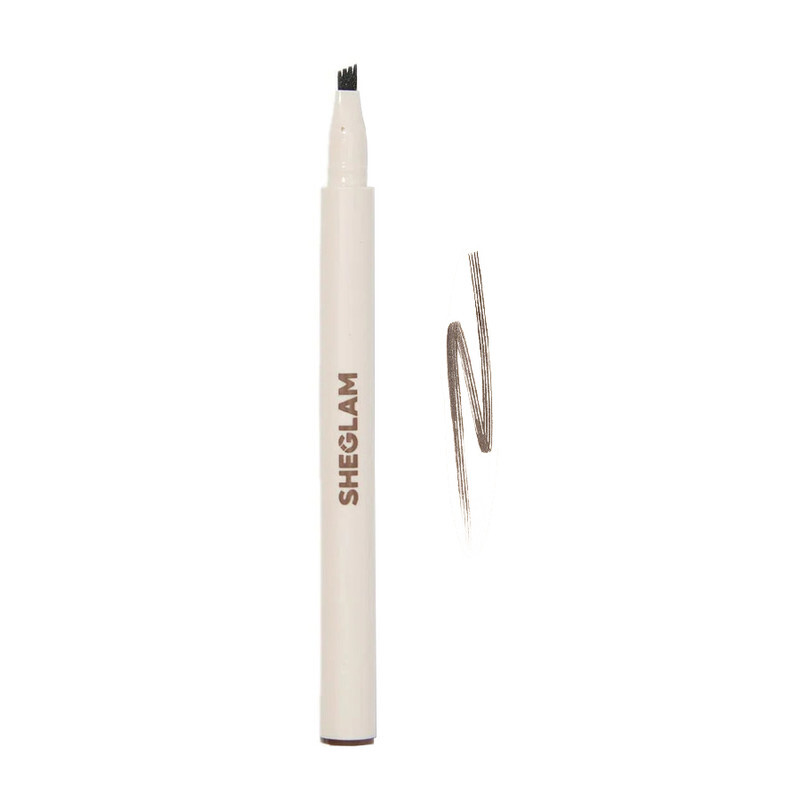 هاشور ابرو برند شیگلم SHEGLAM