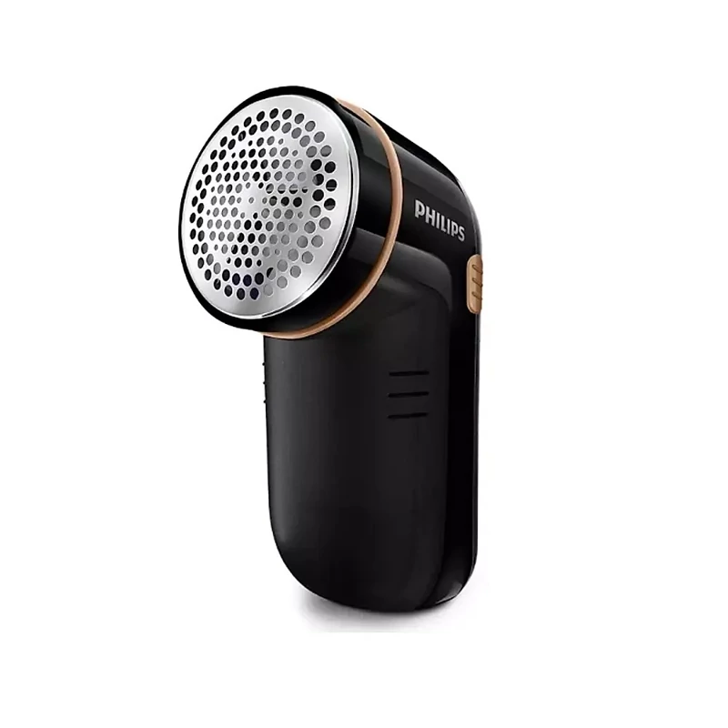 پرزگیر لباس فیلیپس مدل Gc26/80