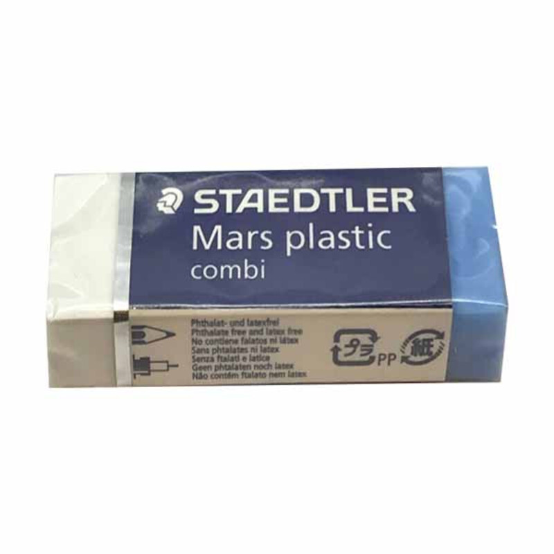 پاک کن استدلر بزرگ