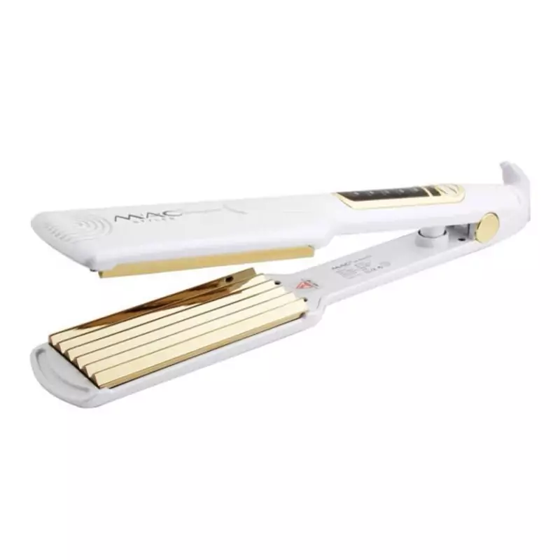 ویو مکاستایلر