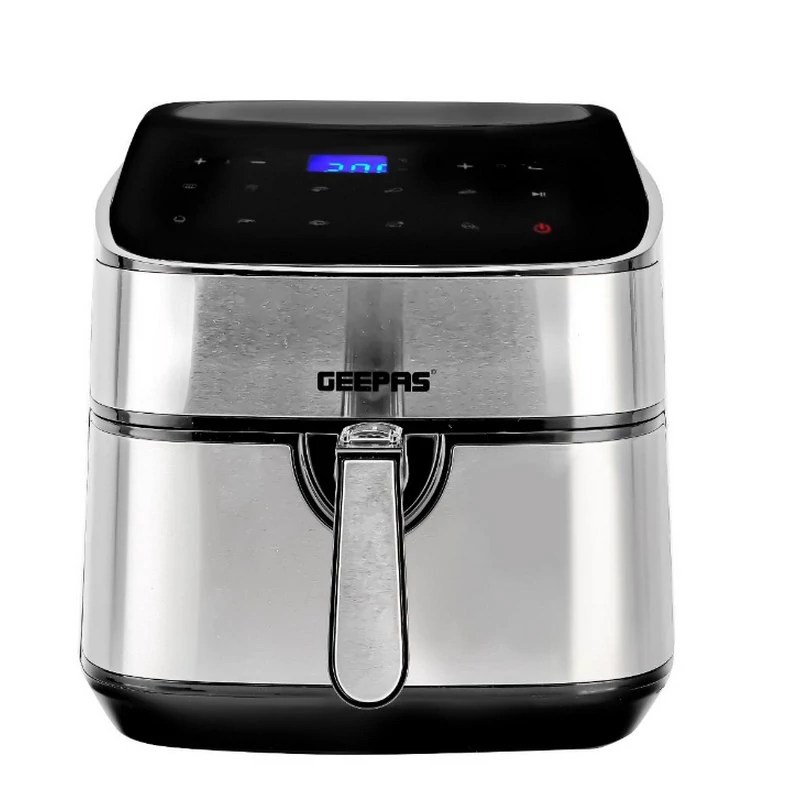 سرخ کن دوالمنته جیپاس جنس عالی 