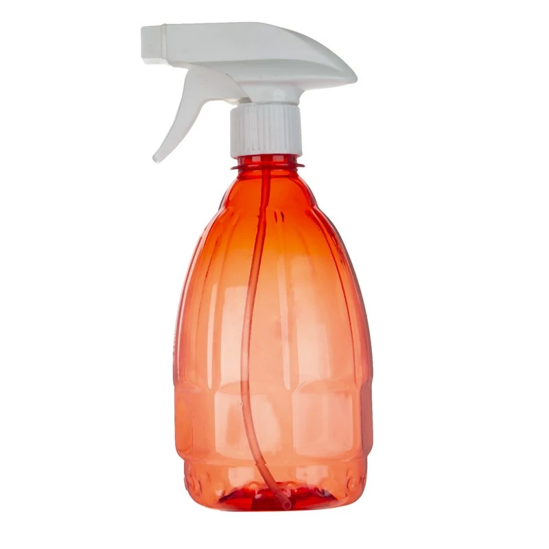 اسپره آبپاش اعلا (آبپاش)