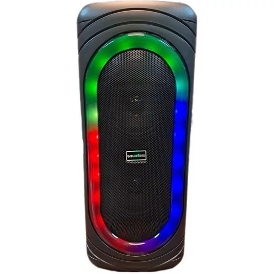 اسپیکر مدل (BS-106)