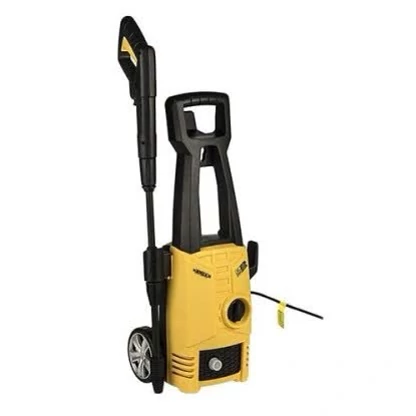 کارواش 100 بار یونیور سال کنزاکس مدل KPW-1100