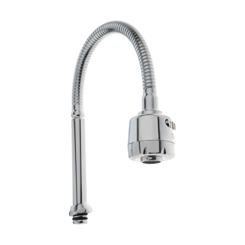 علم شیر ظرفشویی