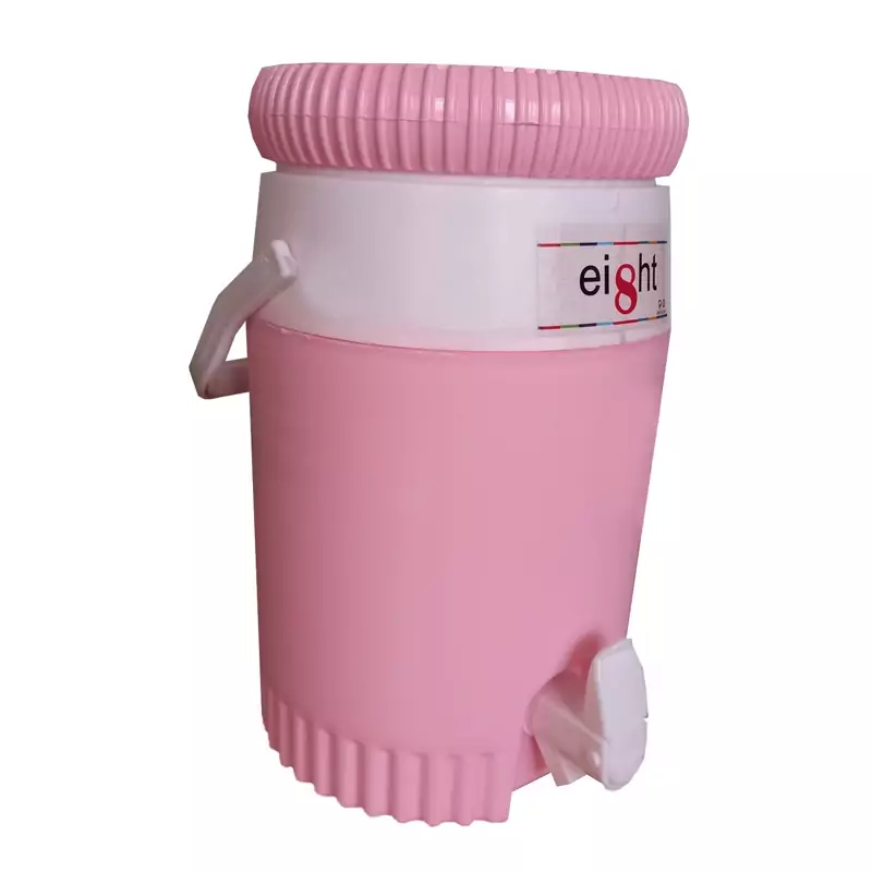 کلمن آب یخ 3 لیتری ایت