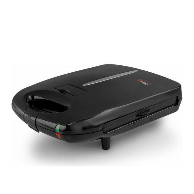 ساندویچ ساز ویداس 18 ماه ضمانت