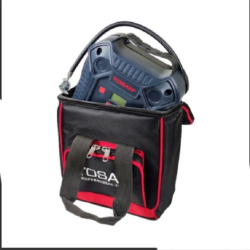 کمپرسور فندکی توسن مدل 7010 