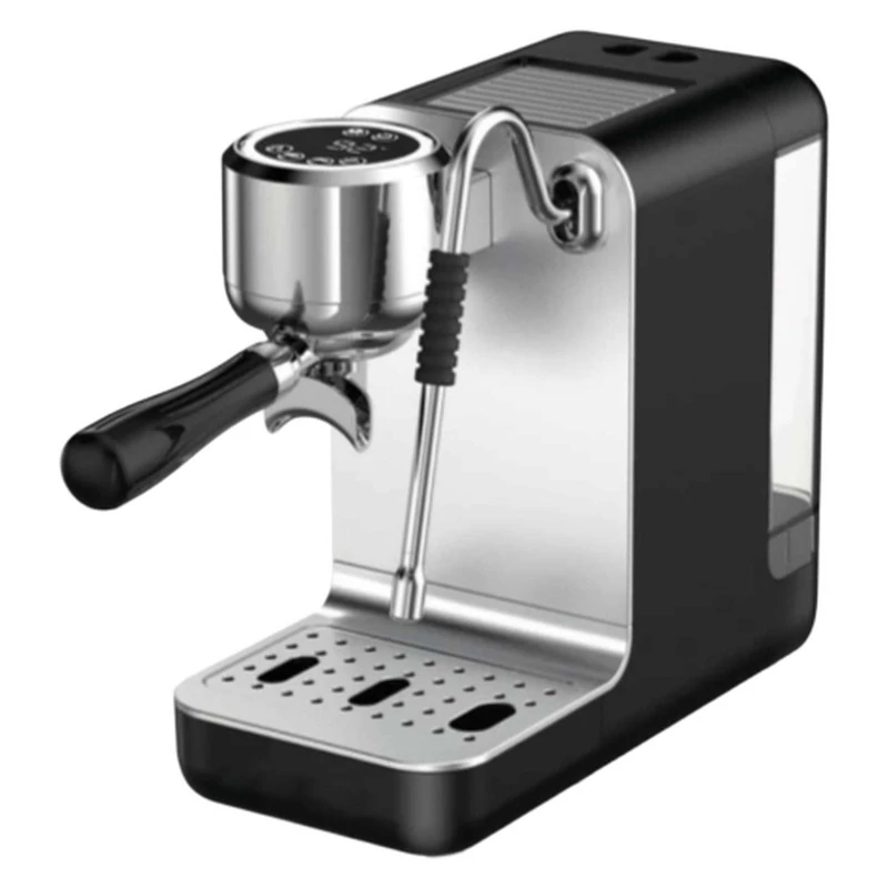 اسپرسو ساز لواک مدل 3210