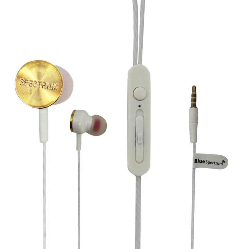 هندزفری بلو اسپکترام مدل YPSF-BS-12