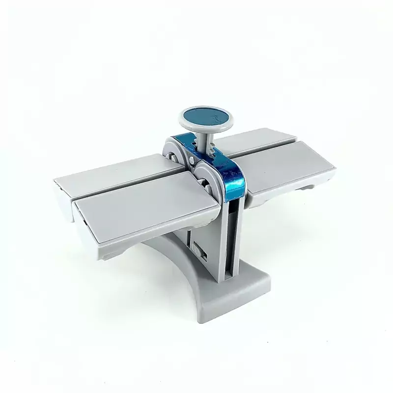 قالب پیراشکی سمبوسه