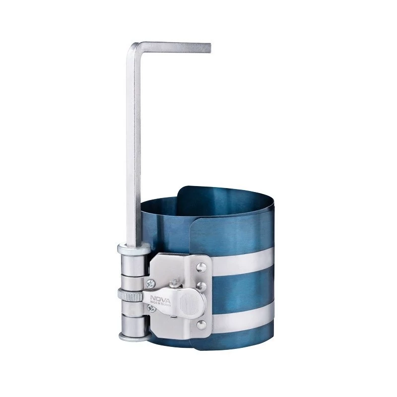 رینگ جمع کن 3 اینچ نووا 3103