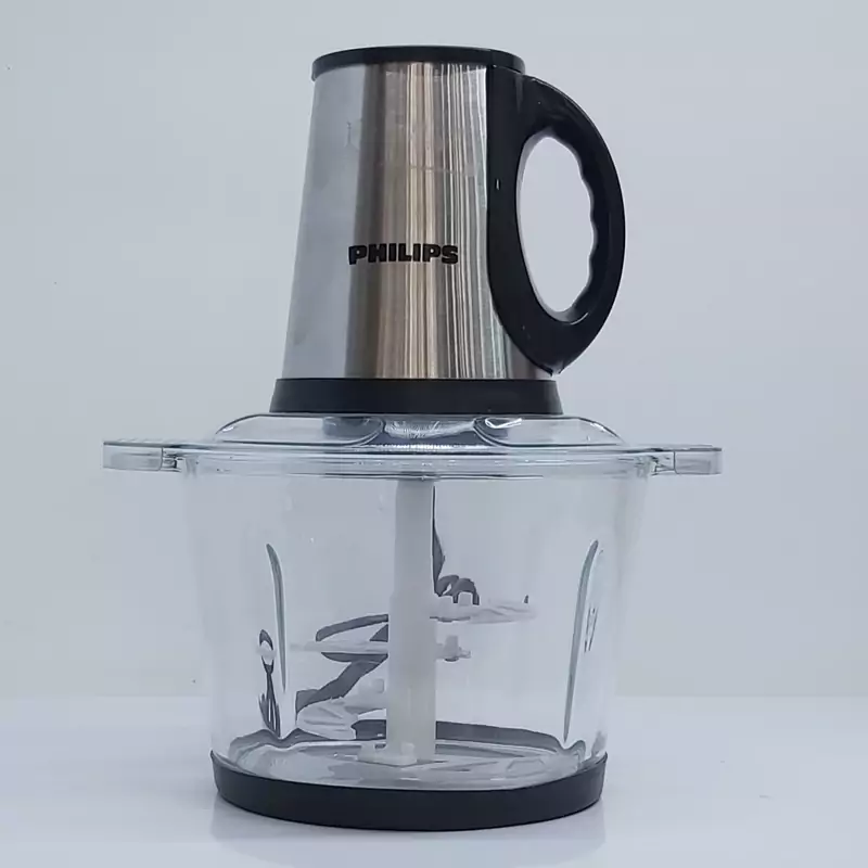 خرد کن غذاساز فیلیپس 3 لیتر