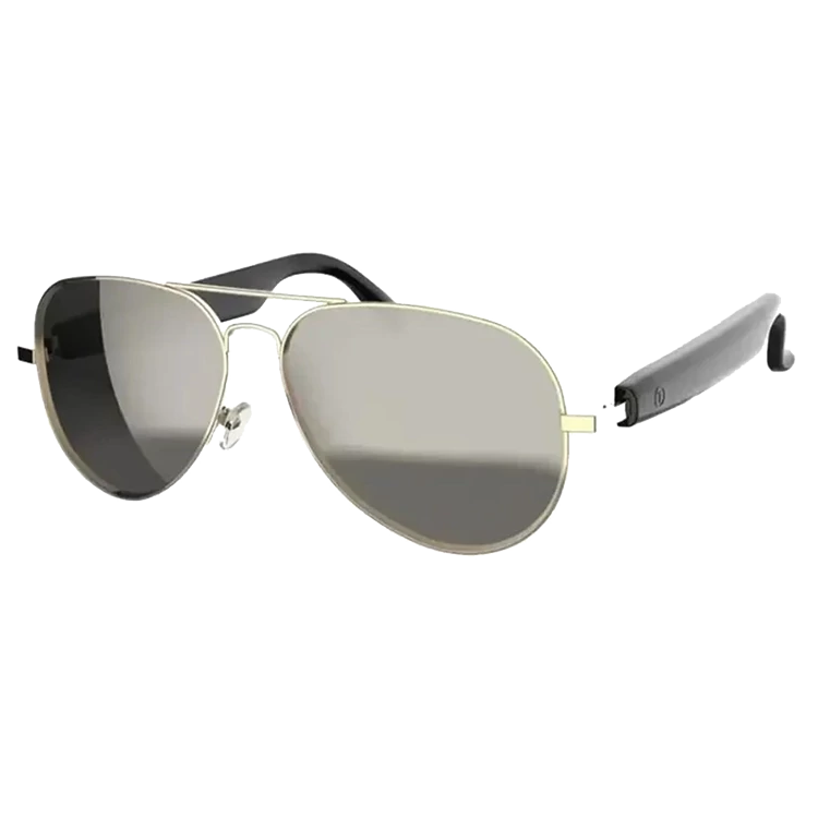 عینک هوشمند گرین لاین مدل Helsinki (پس کرایه)