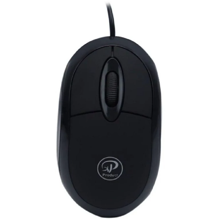 کیبورد و موس ایکس پی مدل XP-9600Gکیبورد و ماوس XP-9600G