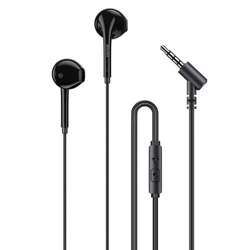 هندزفری اوی مدل AWEI PC-7