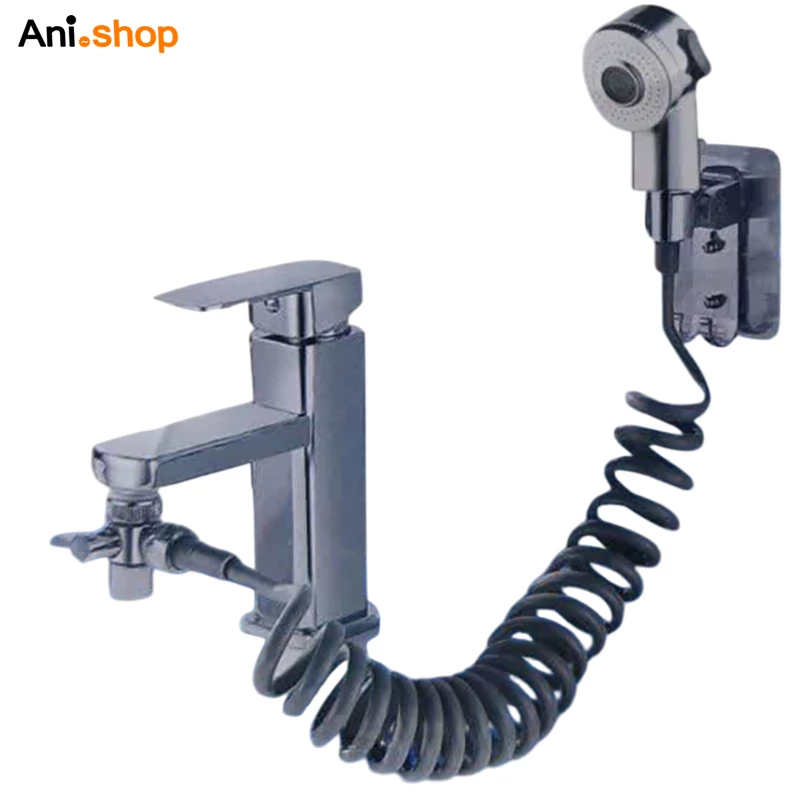 سردوش آرایشگاهی