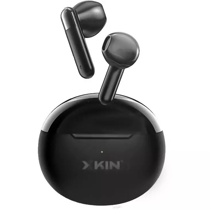 ایرپاد(هندزفری بلوتوثی) xkin مدل 24