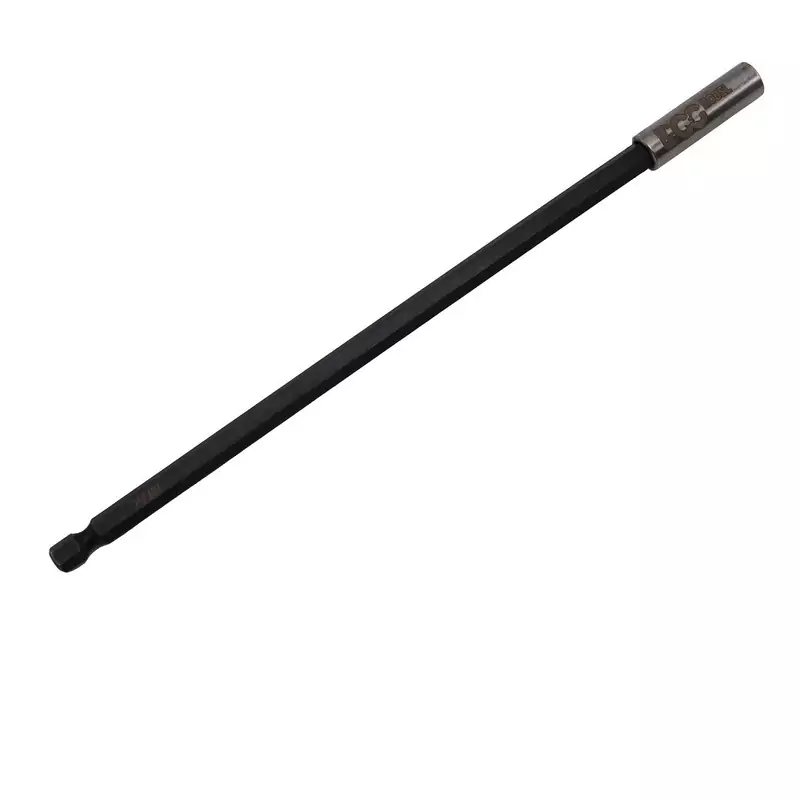 رابط سری پیچ گوشتی مدل داگ کد YPW-200MM سایز 20 سانتی متر