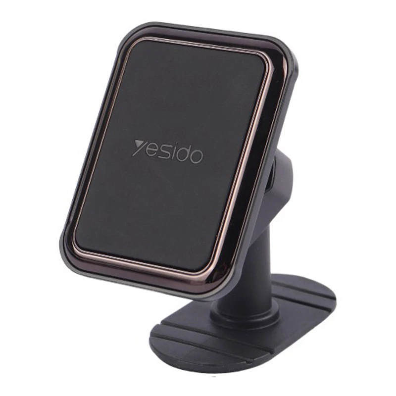 نگهدارنده گوشی موبایل یسیدو مدل C204