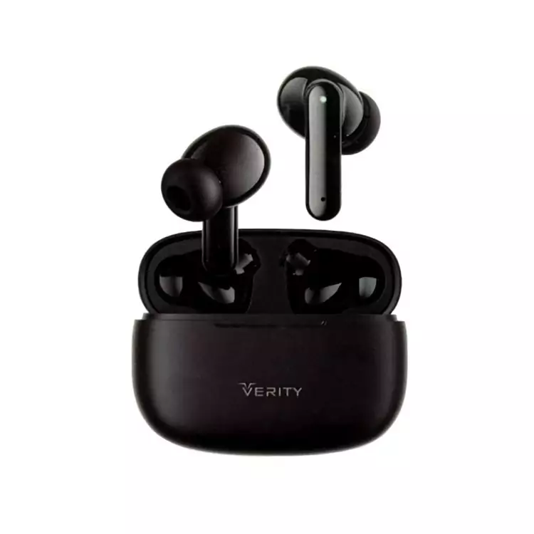 هندزفری بی سیم VERITY مدل T96