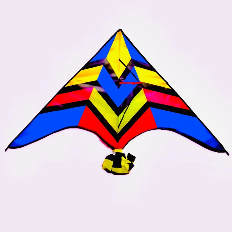 بادبادک کودکانه (پس کرایه)