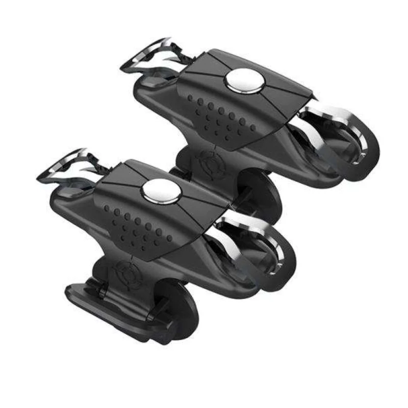 دسته بازی موبایل پابجی و کالاف نسخه اورجینال