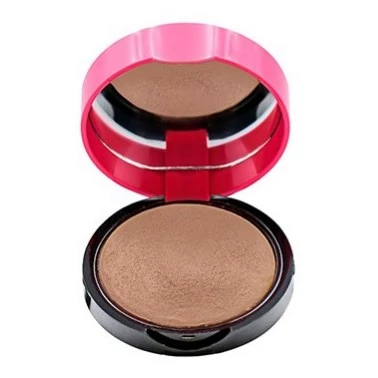 هایلایت. کالیستا02