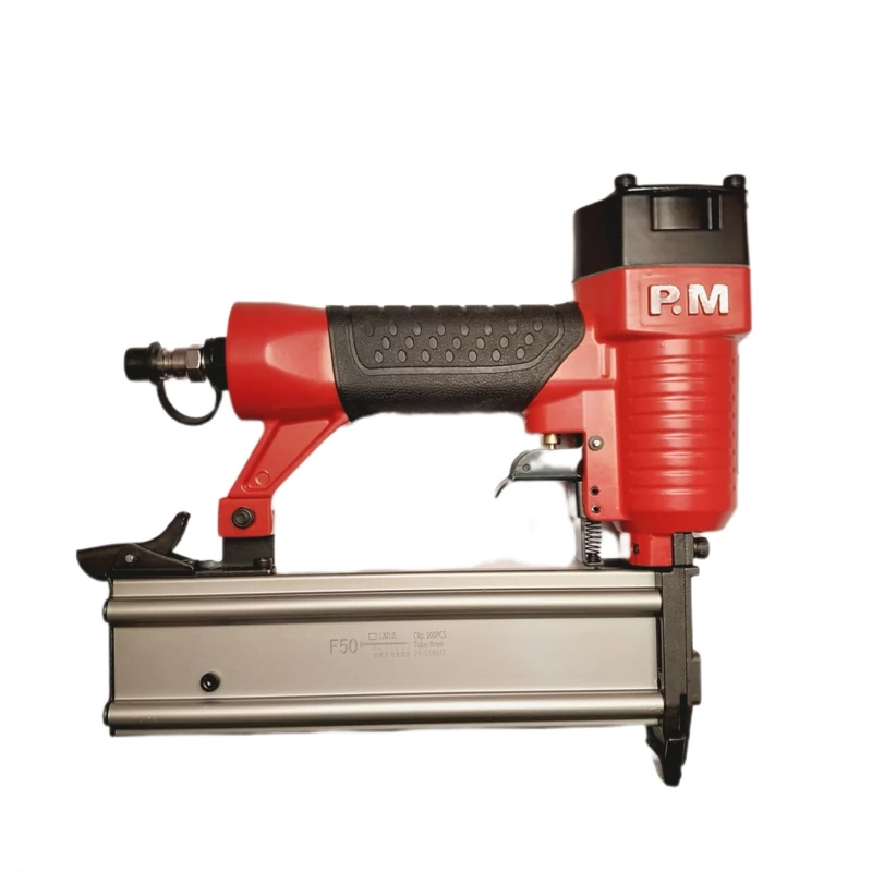 میخکوب بادی پی ام مدل F50