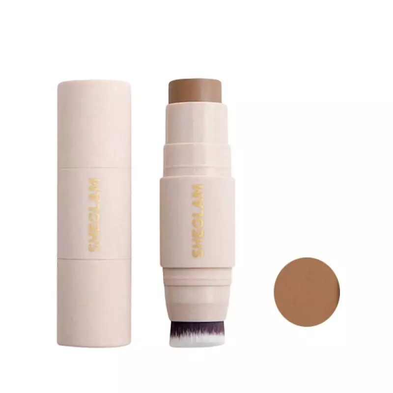 کانتور شیگلم اورجینال مدل استیکی 