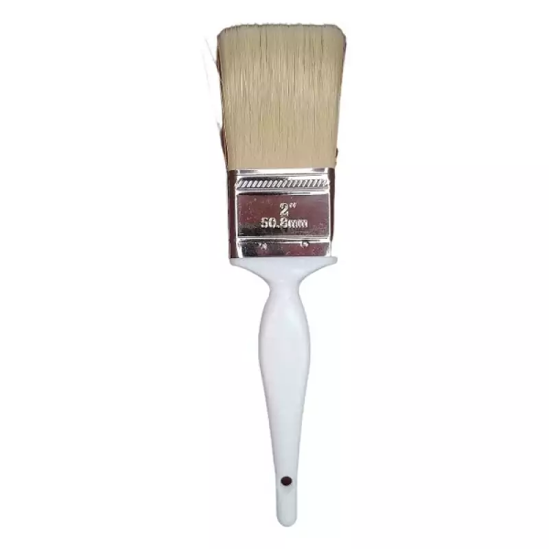 قلم نقاشی ساختمان سایز دو 2