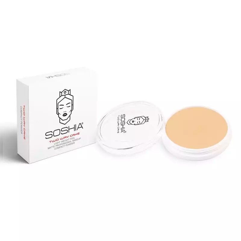 پنکیک سوشیا مدل ابریشمی شماره S103