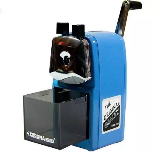 تراش رومیزی کرونا