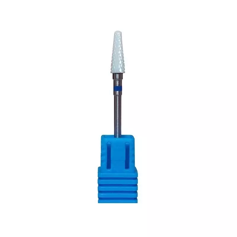 سری یدک سوهان برقی مدل b3359