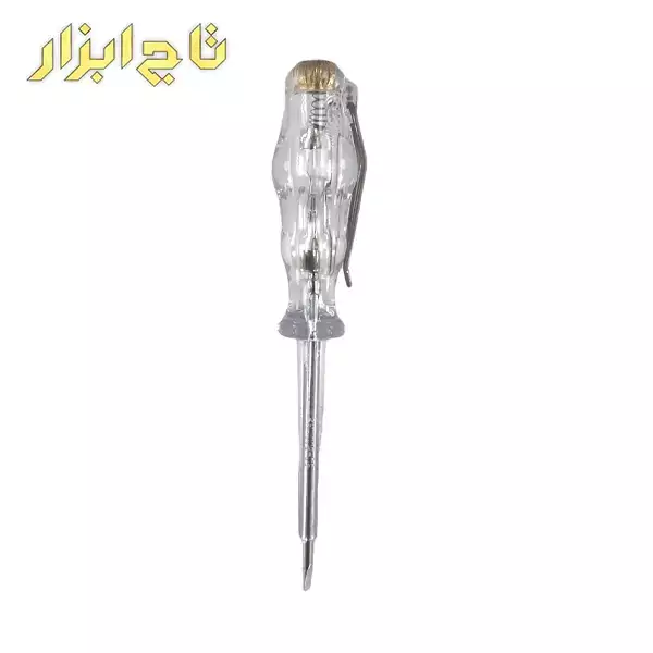 فازمتر جیبی درجه یک