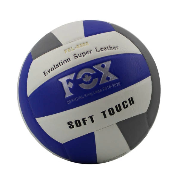 توپ والیبال فاکس FEL-8500