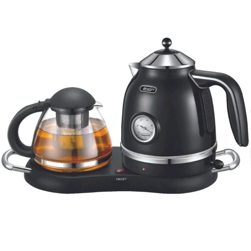 چایساز مایر1565