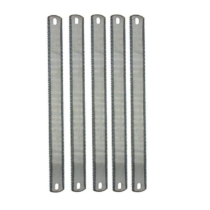 تیغ اره دولبه آهن و چوب مارک اکو