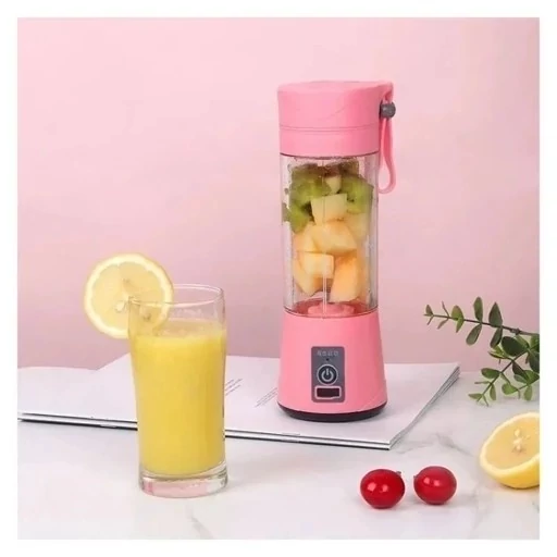 شیکر و مخلوط کن برقی