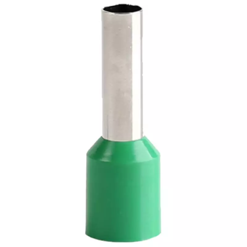 وایرشو سایز شش (6)بسته 100عددی 