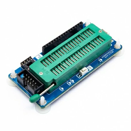 پروگرامر میکروکنترلرهای AVR مدل Multi AVR Programmer