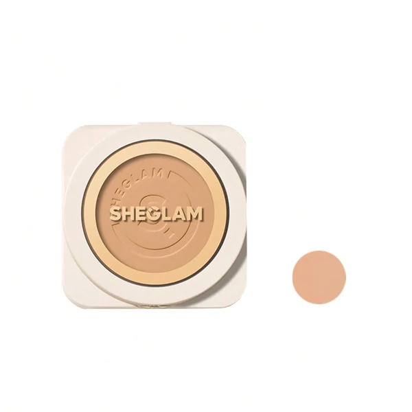 پنکک ضدتعریق شیگلم کرم پودری و اصل