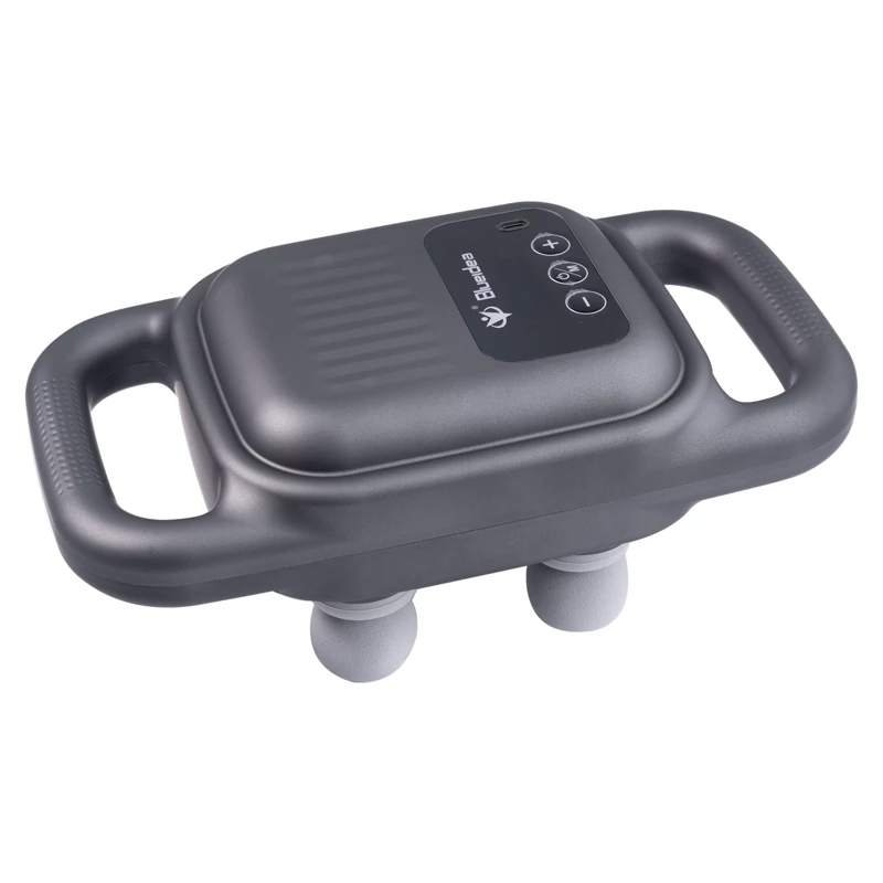 ماساژور 4 سر بلوایدیا مدل 330