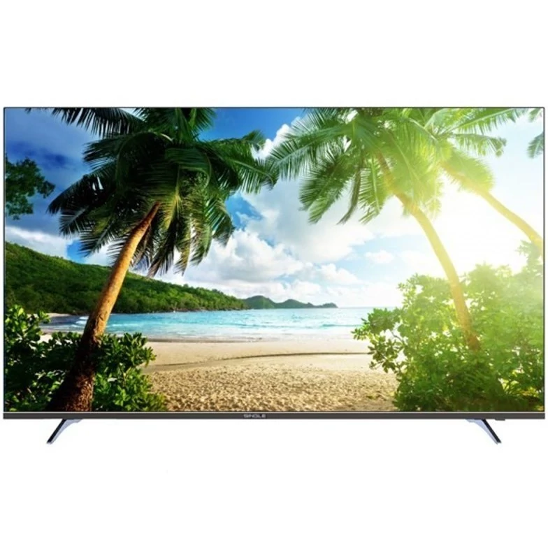 تلویزیون امپریال 50 اینچ مدل EM-5085