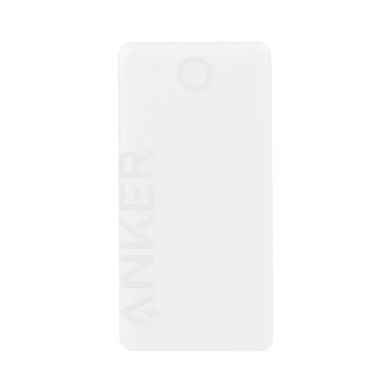 پاوربانک 12 وات 10000 میلی آمپر Anker مدل PowerCore PIQ A1334H21 