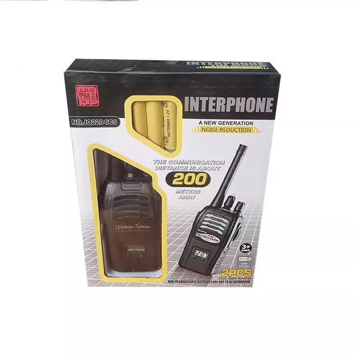 اسباب بازی بی سیم شارژی